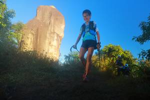 BIB: 
                            <button type="button" onclick="openModal(19070562)" class="btn btn-primary btn-sm float-right btn-popup" data-toggle="modal" data-target=".modal-high-quality">
                        <i class="fas fa-shopping-cart"></i> Add to Cart
                    </button>
                                            <button type="button" onclick="isThisMe(19070562, true)" class="btn btn-success btn-sm float-right btn-popup btn-isme hidden" data-toggle="tooltip" data-placement="bottom" title="นี่คือรูปของคุณใช่ไหม คลิกที่นี่เพื่อเอาเข้าอัลบั้ม">
                        <i class="fas fa-plus"></i> Add to album
                    </button>
                    <button type="button" onclick="isThisMe(19070562, false)" class="btn btn-warning btn-sm float-right btn-popup btn-isnotme hidden">
                        <i class="fas fa-ban"></i> Remove from album
                    </button>